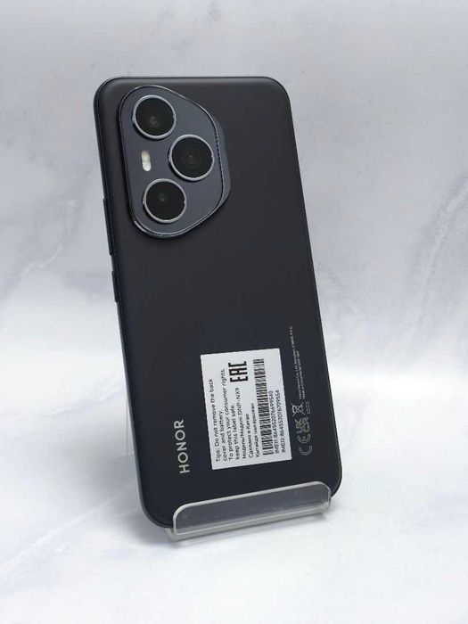 Honor 400 Pro (Усть-Каменогорск 02) лот: 797140