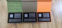 Смарт часы. Smart Watch Aqilli qol soati. Gucci, Louis Vuitton, Hermes