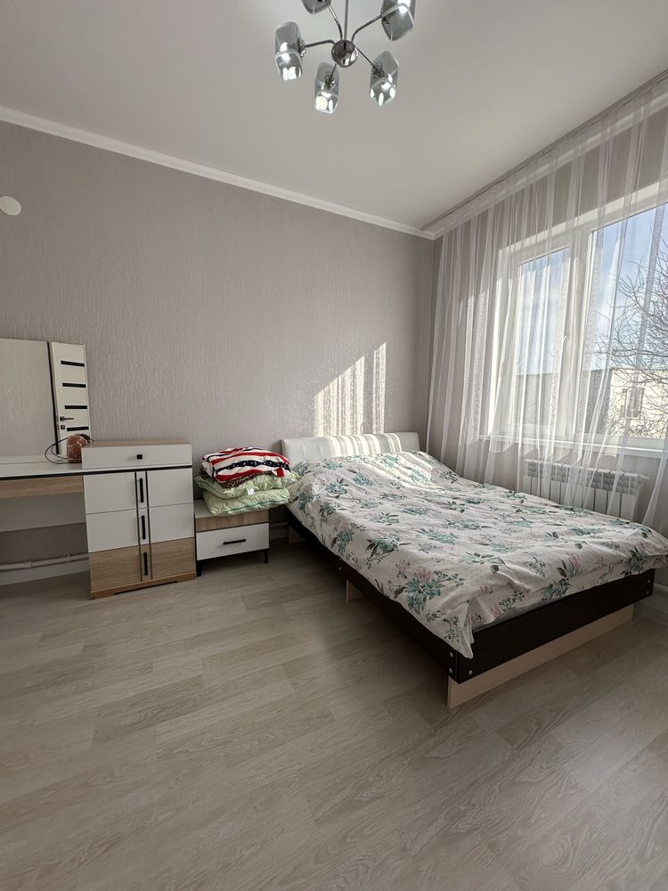 Аренда Загородного дома для отдыха