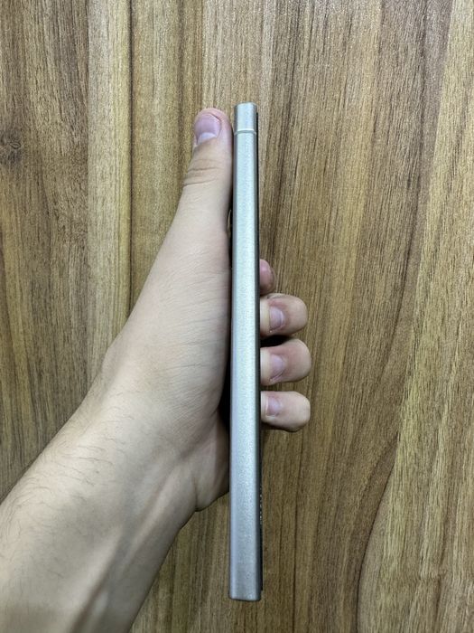 samsung s24 ultra gray 12 / 256 gb korobka bor