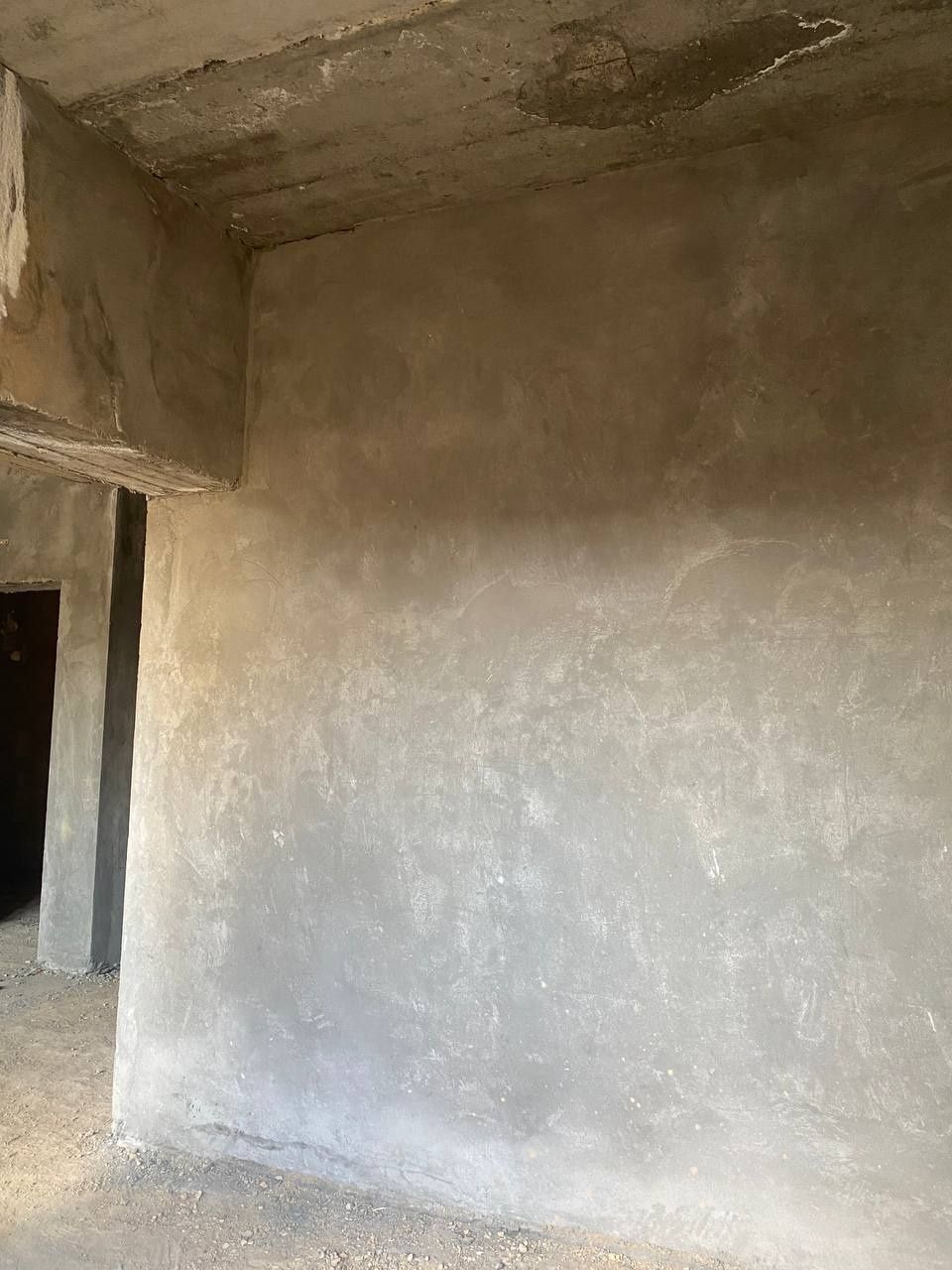 Ассалому алайкум уй сотилали каробка холатда