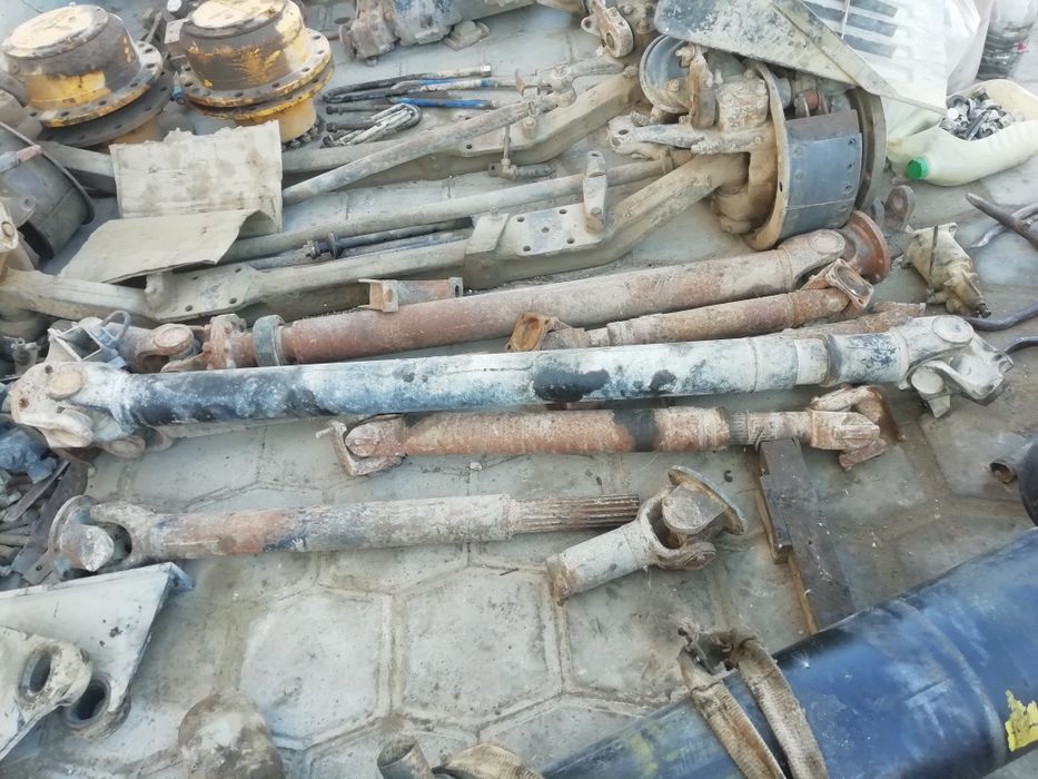 Разбор. Разбор Разбор