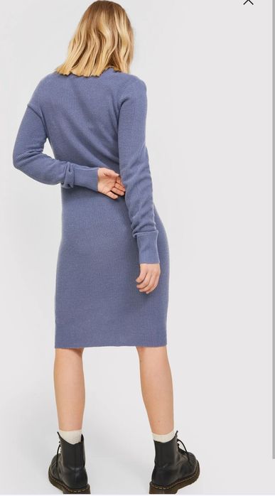 Rochie tricotata JJXX