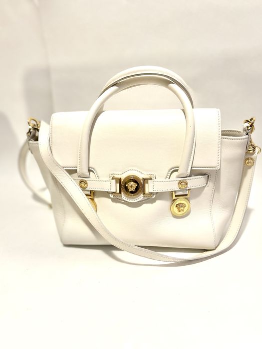 Geanta Versace originala