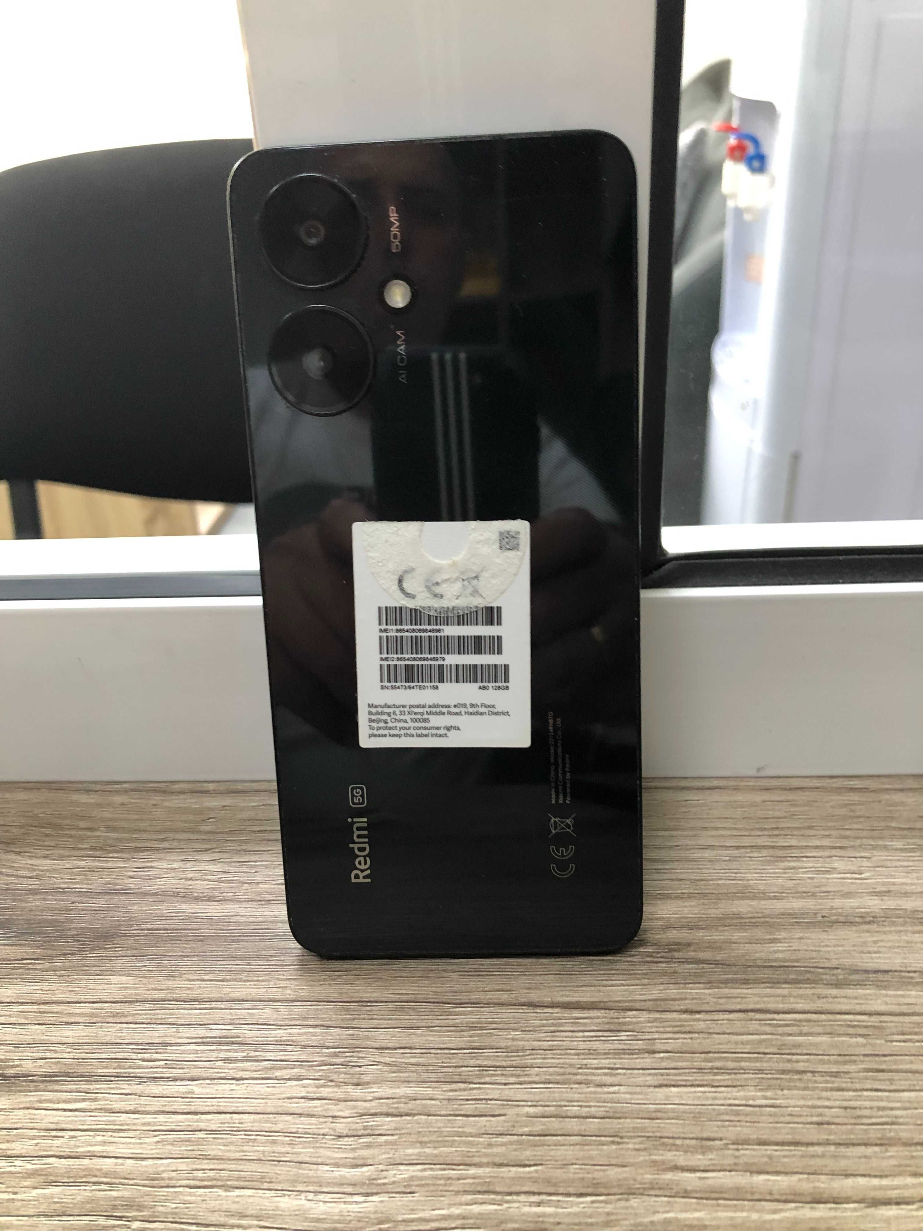 xiaomi Redmi 13C