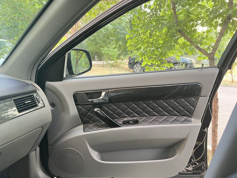 Chevrolet Gentra avtomat 1.5 black