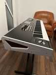 Vand korg pa4x international