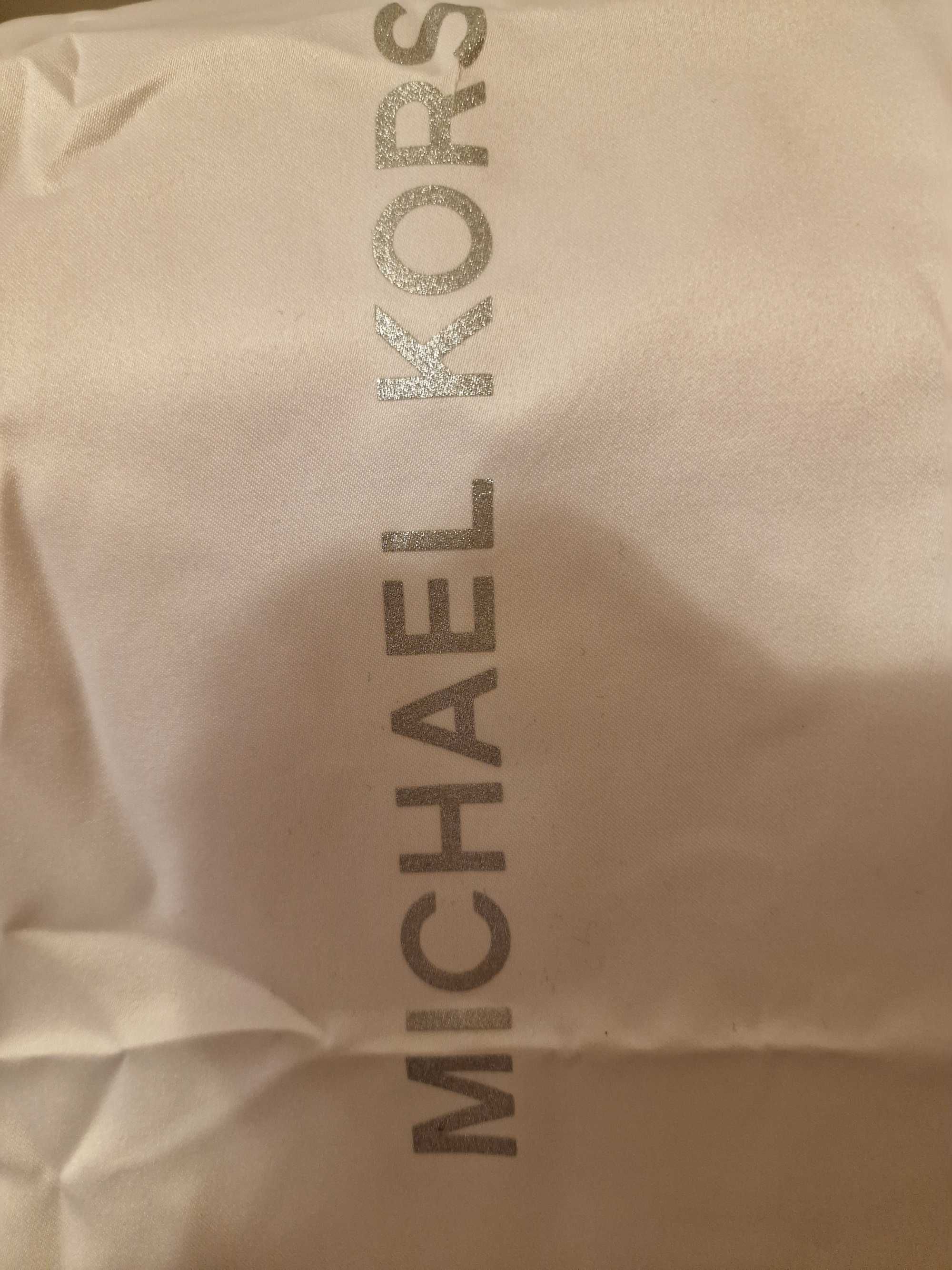 Geanta Michael KORS