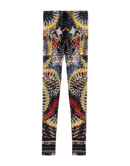 Клин/легингс Dsquared2, S - M, нов