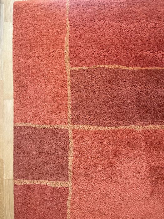 Covor Brink & Campman