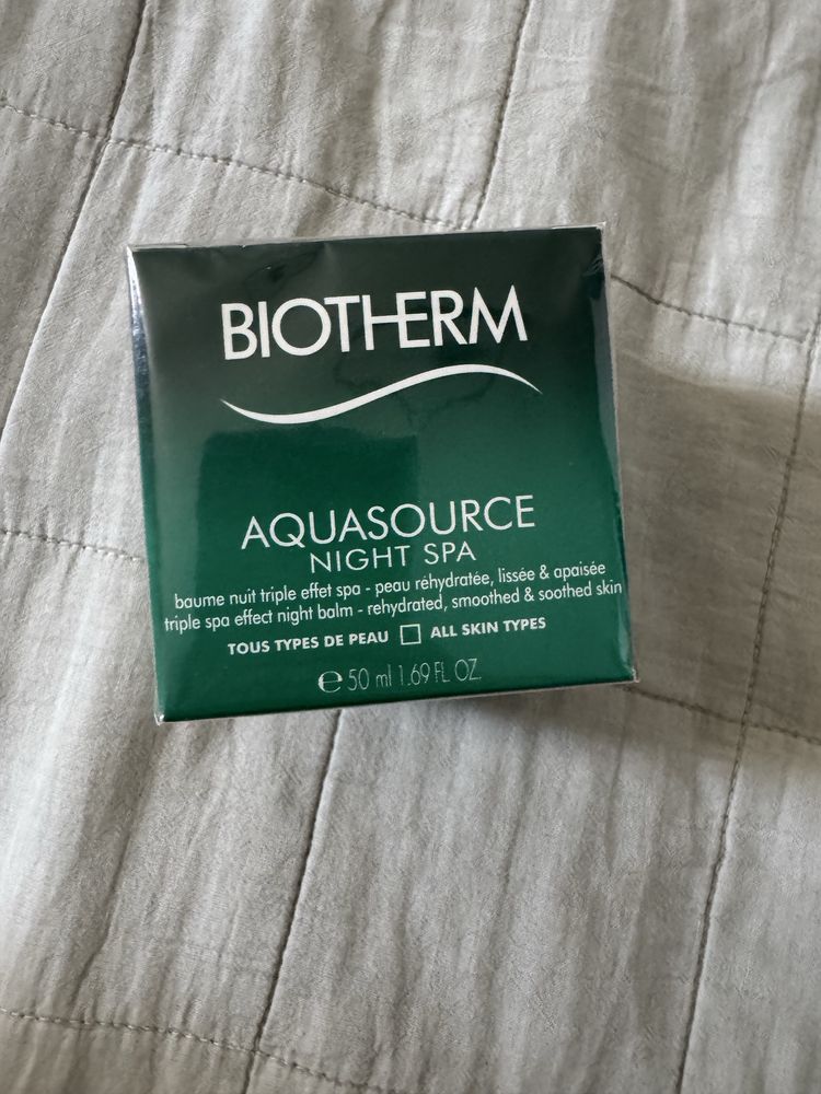 Разпродажба козметика Alterna, The Ordinary, Biotherm, Makeup Revoluti