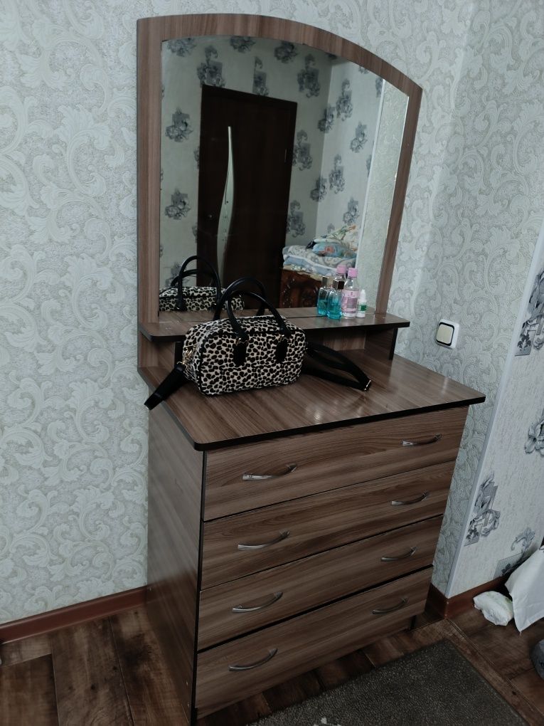 Камот  3 ай ғана қолданылды былай жаңа