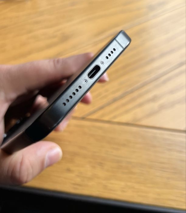 iphone 15 pro max 1tb