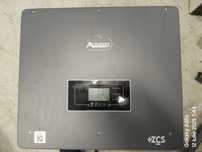 Invertor  hybrid  Azzurro 16kw
