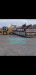 Tuburi din beton armat tip premo