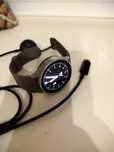 Galaxy watch 5 pro