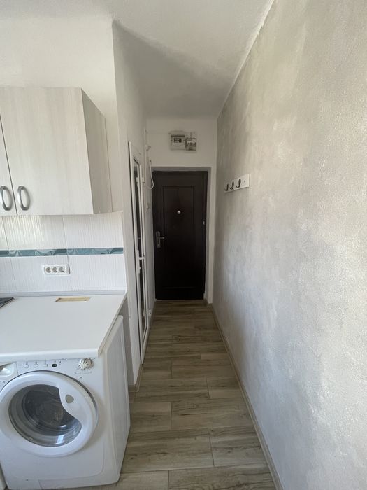 Inchiriez Garsoniera Confectii Facultate CF3