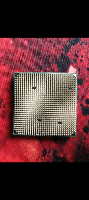 AMD FX 6300 6 core