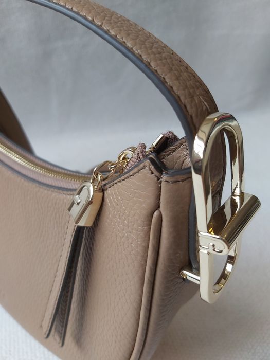 ПРОМО Furla Mainluna чанта