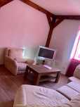 Inchiriez apartament in Petrosani