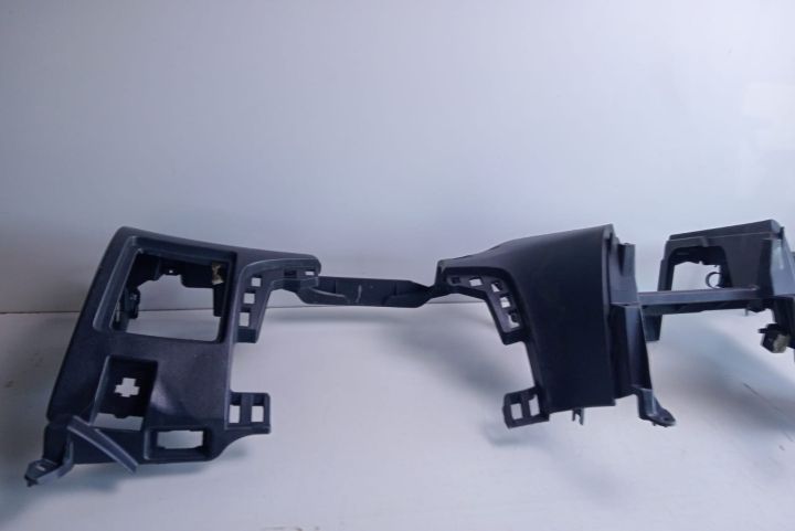 Carcasa  bord 55303-05011 Toyota Avensis a 2-a generatie T25 (facelif