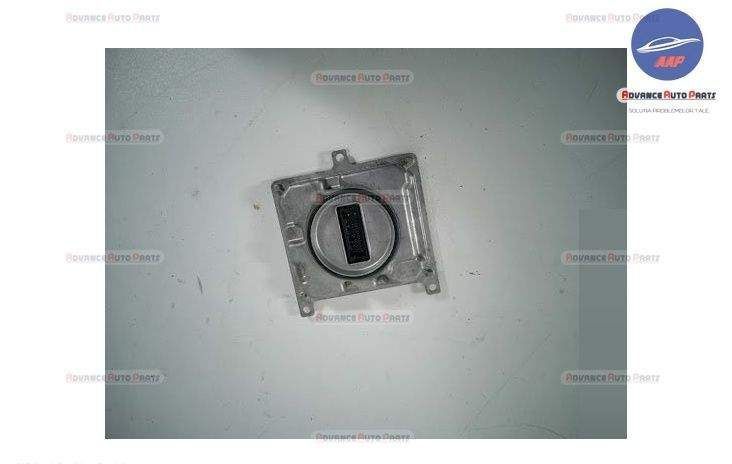 Droser LED original Mazda  3 BM [2013 - 2016]