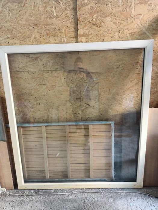 Продается двойной стелопаке