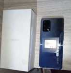 Oppo A74 kafolati bilan