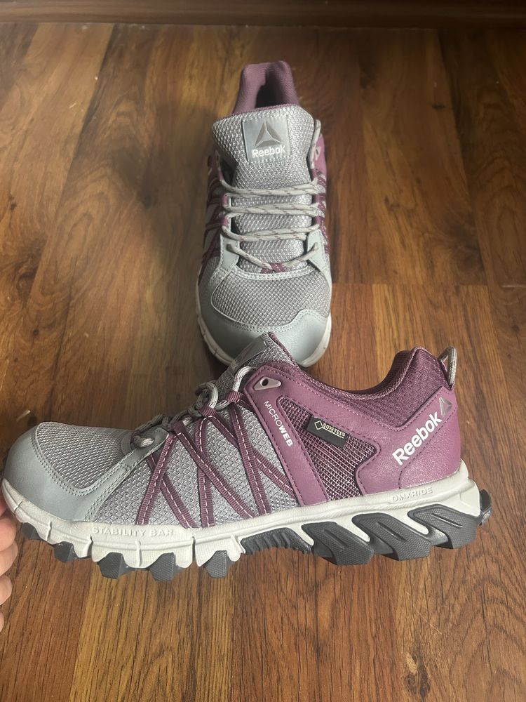 Дамски маратонки Reebok