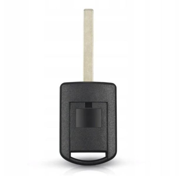 Кутийка за ключ Opel Corsa C,Agila,Meriva A,Combo,Tigra