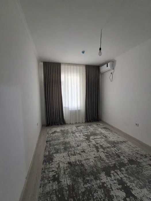 СРОЧНО аренда к-ра сергели янги дархон оила 1/3/16