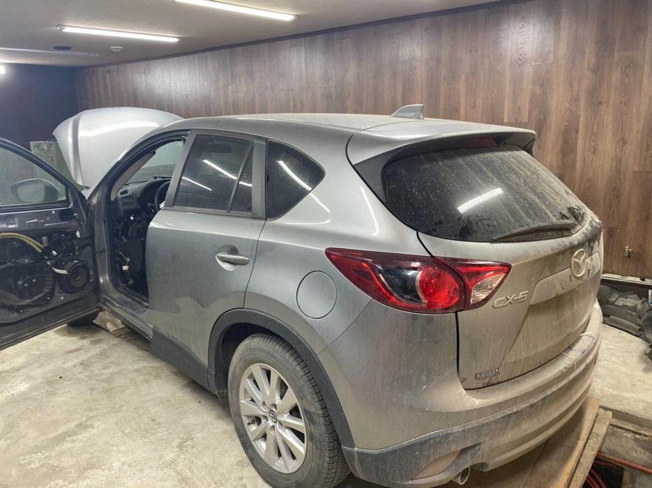 Авто Электрик Выезд Ремонт Авто Компьютерная Диагностика