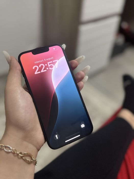Iphone 14,in stare perfecta