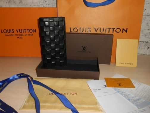 Portofel pentru bărbați Louis Vuitton  077