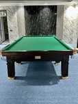 Bilyard stoli #billiard #bilyard doskasi 1.80m x 3.60m standard razmer