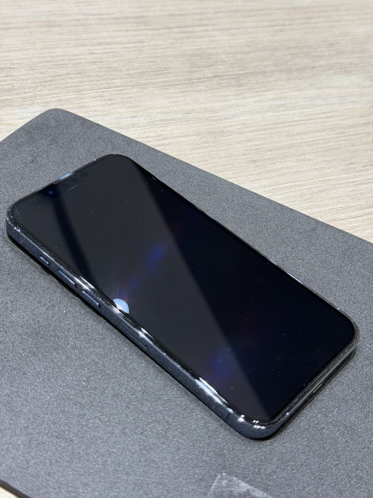Продавам iPhone 13 Pro!!!
