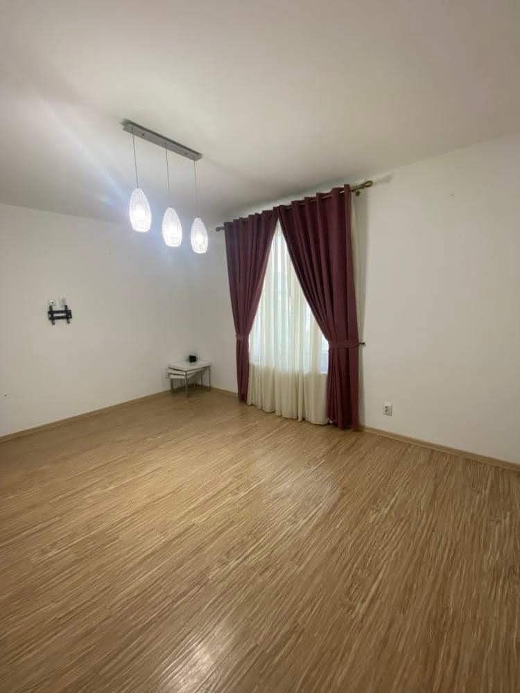 Apartament de vanzare