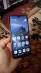 Redmi 8a  32 gb red