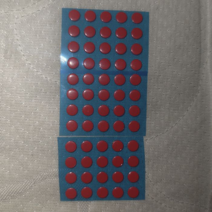 Глайды для мышки. Игровая мышка Глайды