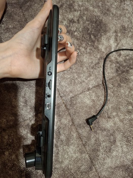 Продам видеорегистратор, недорого в отличном состоянии