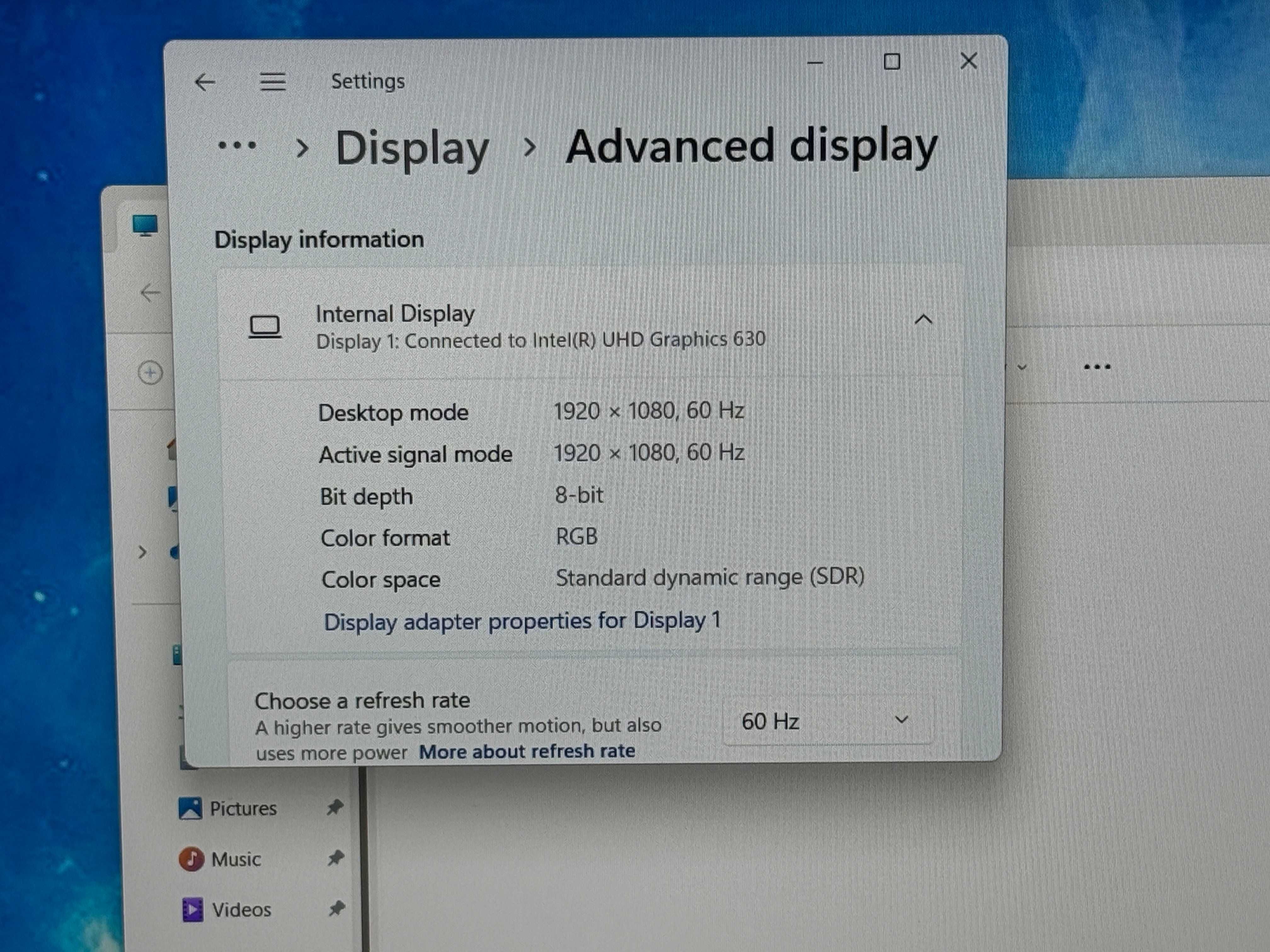 Dell Precision 3541`Xeon E-2276M/16GB DDR4/512GB SSD/Nvidia P620-4GB