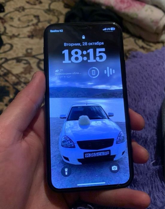 Айфон 11 про/Iphone 11 pro