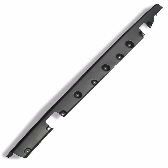 Set praguri BMW 3ar E46, 1998–2007, Limo, Touring, Cabrio und Compact