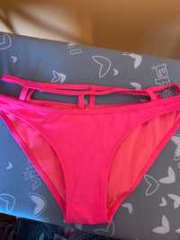 Costum baie 2 piese