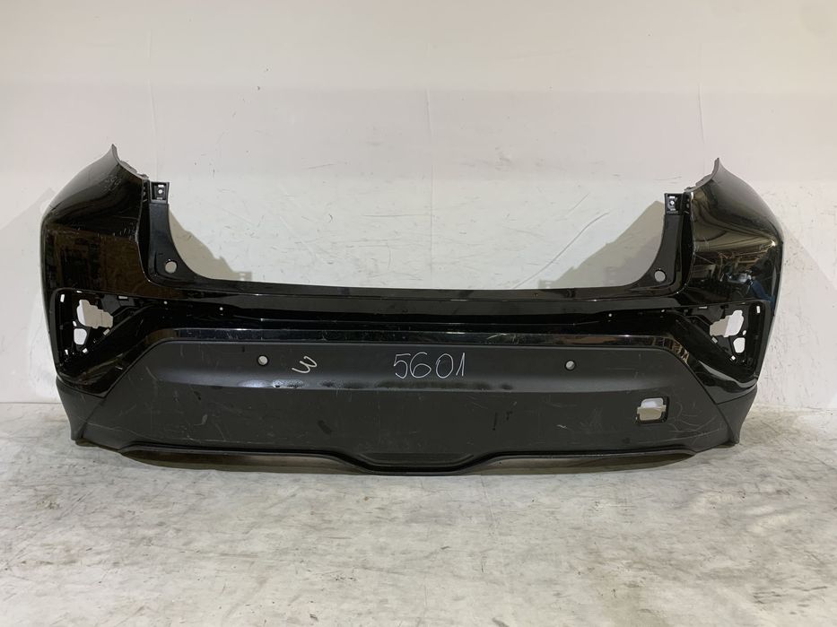 Bara spate Toyota CHR, 2016, 2017, 2018, 2019, 2020, 2021, 2022, cod origine OE 52159-F4010.