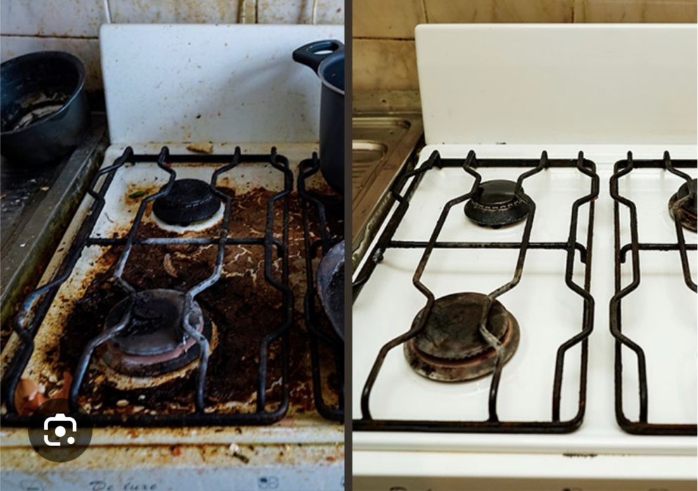 Убираю качественно на совесть. Не дорого. Химчистка дивана матраса сту