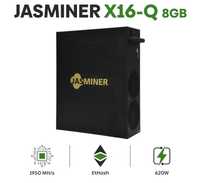 пред заказ Jasminer, Iceriver, Goldshell