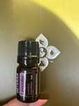 Ulei DOTERRA-Lavanda 5 ml
