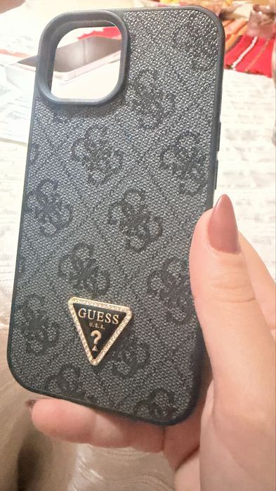 Iphone 13 pink 128 Gb