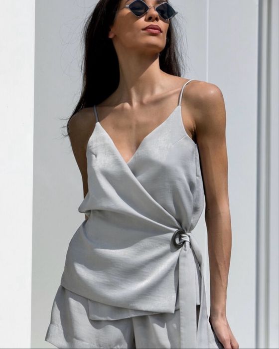 Сет от две части illumminee